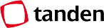 Tanden Dojo Berlin logo