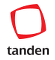 Tanden Dojo Berlin