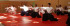 Aikido Seminar Berlin Takemori Sensei 2006
