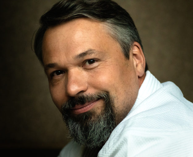 Konstantin Rekk – ehrer, Trainer, Coach, Heilpraktiker – Qigong, Aikido, Meditation in Berlin Konstantin Rekk - Lehrer, Trainer, Coach, Heilpraktiker - Qigong, Aikido, Meditation in Berlin