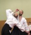 Aikido Tenchinage