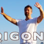 Qigong Berlin