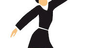 Qigong – Übende Figur, Tierform, Daoyin Qigong - Übende Figur, Tierform, Daoyin