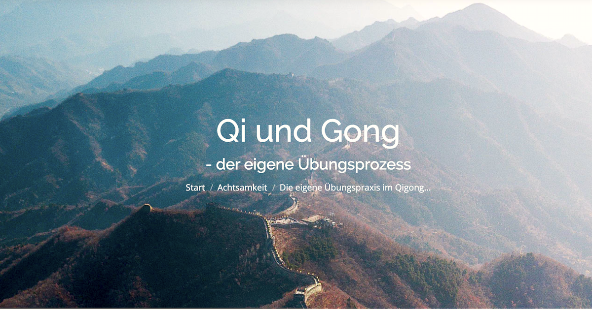 Facebook Bild zum Artikel