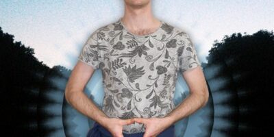 Joris Qigong  Podcast Joris Qigong Podcast